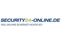 Security24-online.de